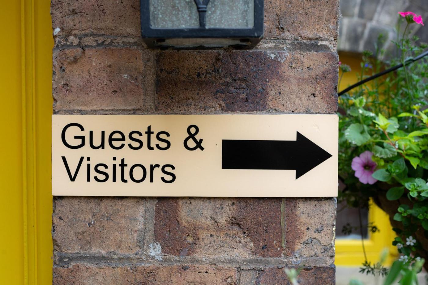 Coalbrookdale Villa アイアンブリッジ エクステリア 写真